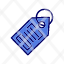 barcode-icon