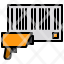 barcode-icon-delivery-icon