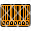 barcode-icon-shopping-e-commerce-icon