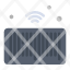 barcode-internet-iot-things-icon