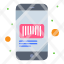 barcode-mobile-phone-scan-scanner-icon