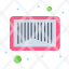 barcode-product-scan-icon