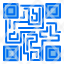 barcode-qr-code-icon