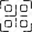 barcode-qr-scan-code-icon