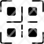 barcode-qr-scan-code-icon