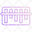 barcode-scan-code-scanner-qr-code-shopping-qr-product-icon