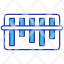 barcode-scan-code-scanner-qr-code-shopping-qr-product-icon