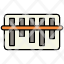 barcode-scan-code-scanner-qr-code-shopping-qr-product-icon