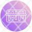 barcode-scan-code-scanner-qr-code-shopping-qr-product-icon