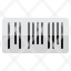 barcode-scan-code-tag-label-icon-icon
