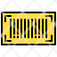 barcode-scan-e-commerce-icon