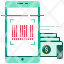 barcode-scan-payment-icon
