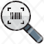 barcode-scan-tag-search-magnifying-icon-icon