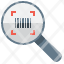 barcode-scan-tag-search-magnifying-icon-icon