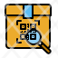 barcode-scanner-tracking-package-icon