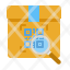 barcode-scanner-tracking-package-icon