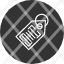 barcode-shopping-details-info-price-product-tag-icon