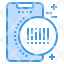 barcode-smartphone-icon