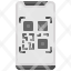 barcodeqr-qr-code-coding-smartphone-quick-response-interface-technological-icon