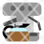 barista-icon