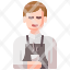 baristaman-coffee-shop-waiter-male-avatar-job-icon