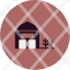 barn-agriculture-farm-field-icon-icons-icon
