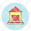 barn-farm-farmhouse-silo-farming-icon-vector-design-icons-icon