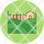 barn-farm-field-view-land-local-country-icon-vector-design-icons-icon