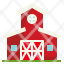 barn-farm-gardening-growth-nature-icon
