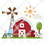barn-farm-house-farming-gardening-icon