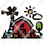 barn-farm-house-farming-gardening-icon