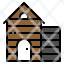 barn-farm-silo-agriculture-house-icon