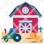barn-farming-and-gardening-farm-house-warehouse-icon