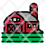 barn-field-farm-agriculture-building-icon