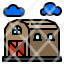 barn-icon