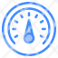 barometer-climate-instrument-pressure-weather-icon