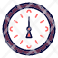 barometer-laboratory-equipment-icon