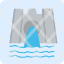 barrage-build-dam-embankment-engineer-engineering-water-icon