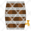 barrel-cask-alcohol-beer-alcoholic-icon