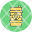 barrel-caution-chemical-container-contamination-gallon-poison-icon