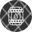 barrel-container-crude-oil-petroleum-icon