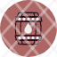 barrel-container-crude-oil-petroleum-icon