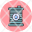 barrel-drop-energy-oil-power-fuel-icon