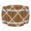 barrel-farm-wooden-beer-wine-icon