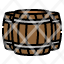 barrel-farm-wooden-beer-wine-icon