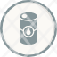 barrel-fuel-industry-oil-petroleum-icon