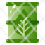 barrel-green-oil-ecology-icon