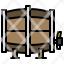 barrel-icon-drink-beverage-icon