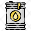 barrel-oil-ecology-energy-fuel-icon