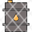 barrel-oil-fuel-petrol-petroleum-icon